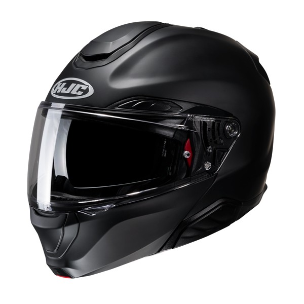 CAPACETE HJC RPHA91
